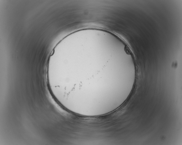 X0000115081391200911171143