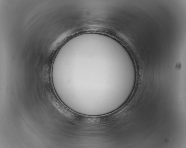 X0000115081403200911171142