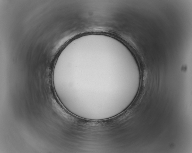 X0000115081404200911171142