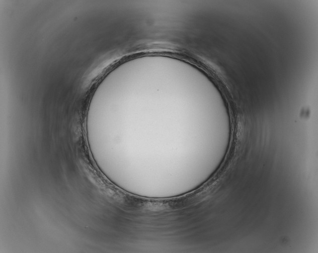 X0000115081407200911171142