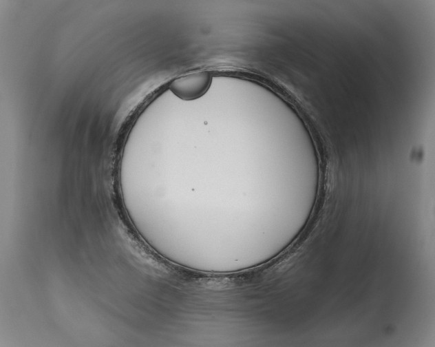 X0000115081410200911171142