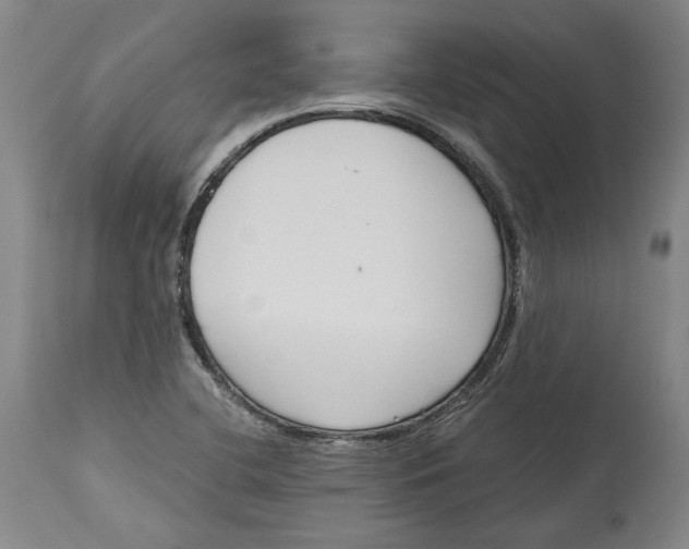 X0000115081412200911171142