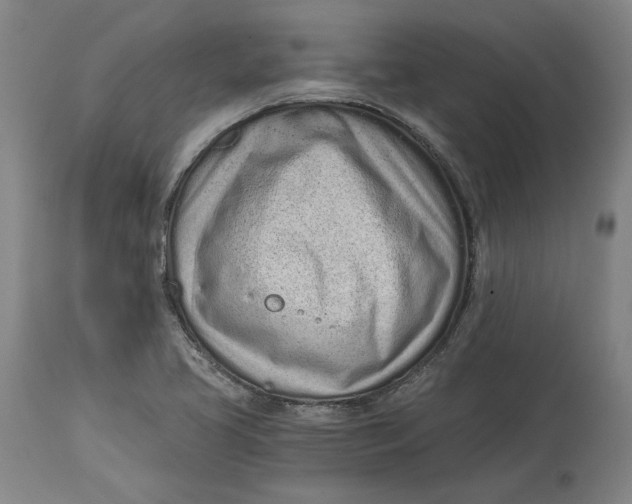 X0000115081413200911171142