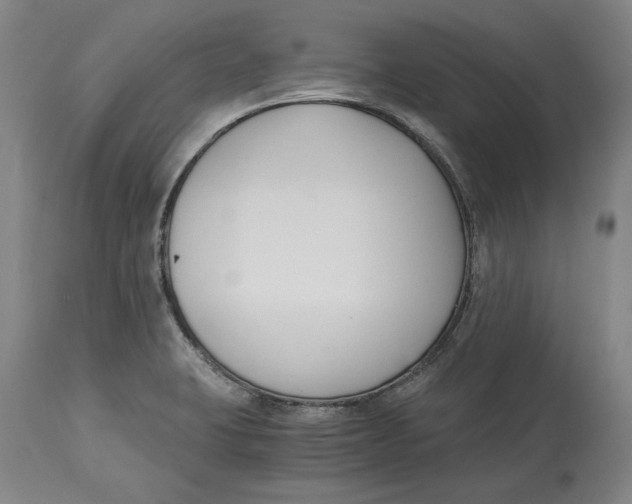 X0000115081423200911171142