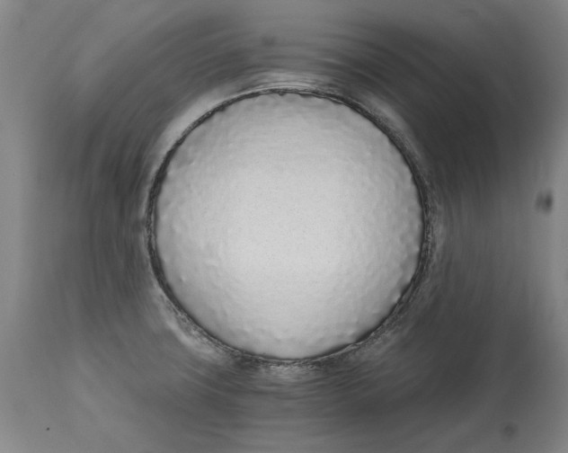 X0000115081427200911171142