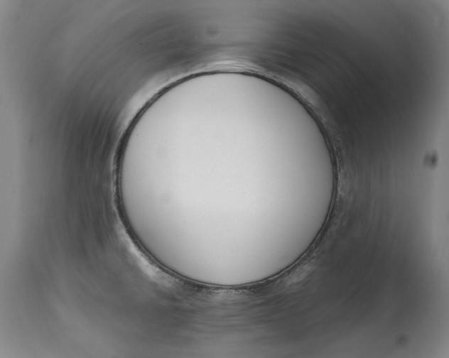 X0000115081430200911171143