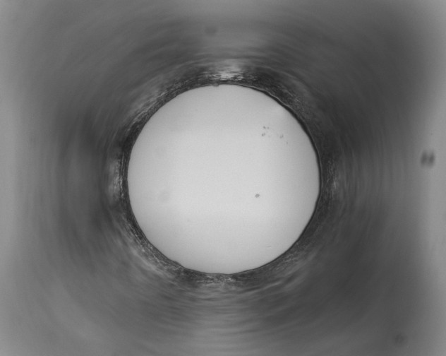 X0000115081442200911171142