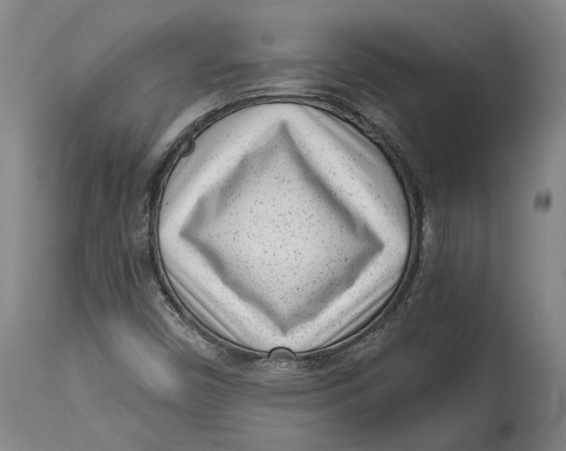 X0000115081450200911171142