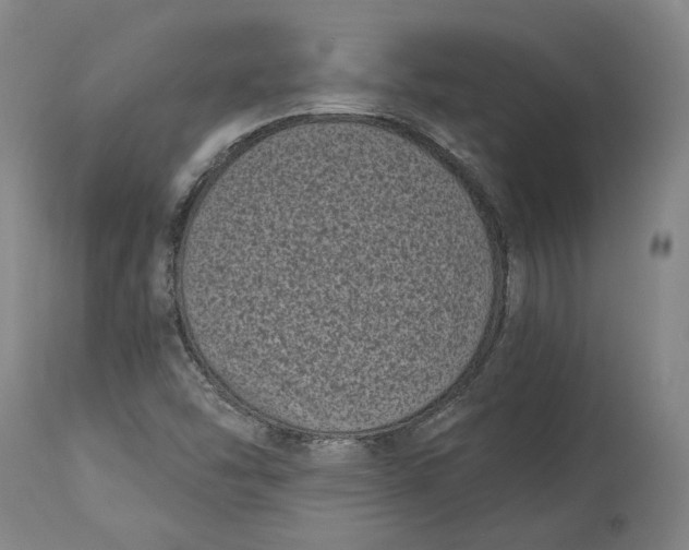 X0000115081454200911171142