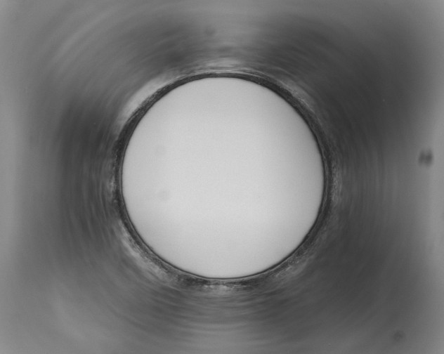 X0000115081458200911171142