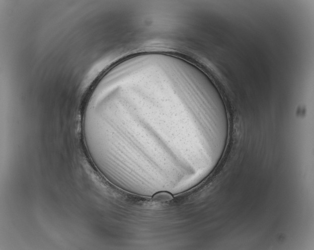 X0000115081461200911171142