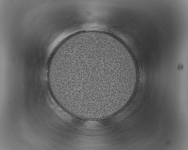 X0000115081462200911171142