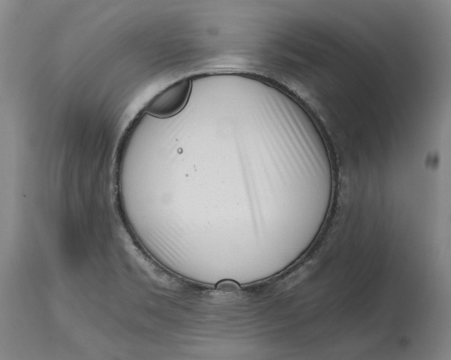 X0000115081469200911171142