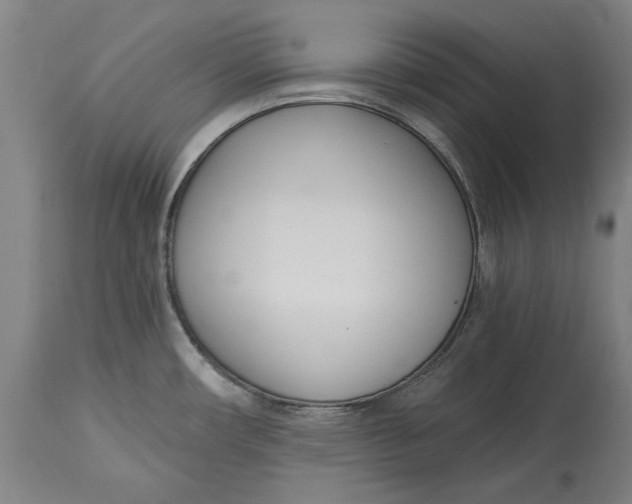 X0000115081482200911171141