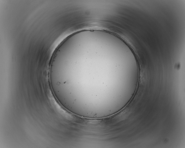 X0000115081484200911171141