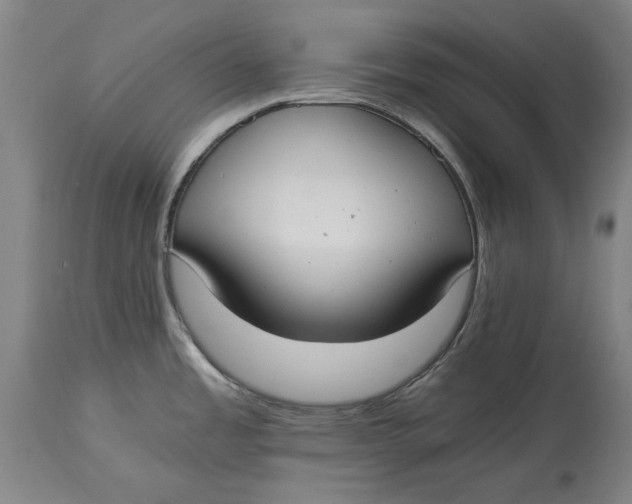 X0000115081485200911171141