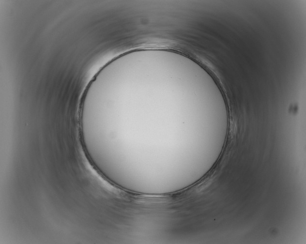 X0000115081487200911171141