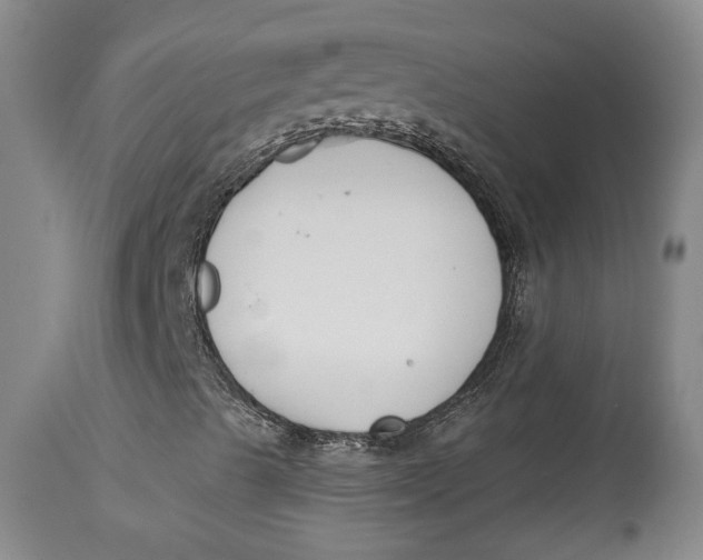 X0000115081489200911171141