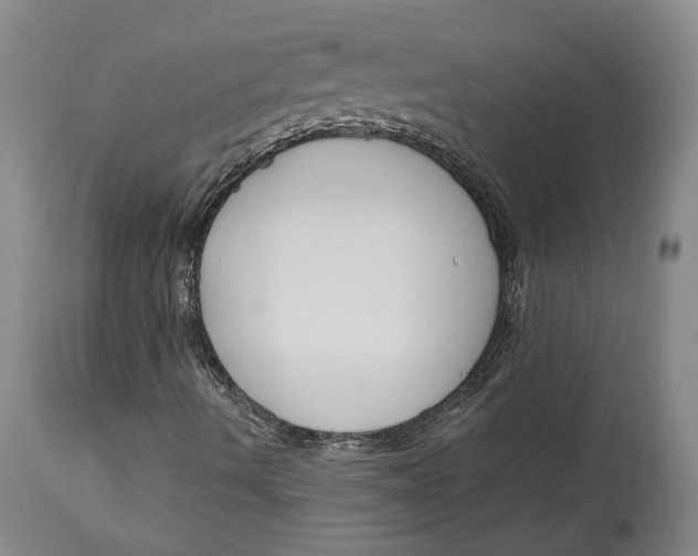 X0000115081490200911171141