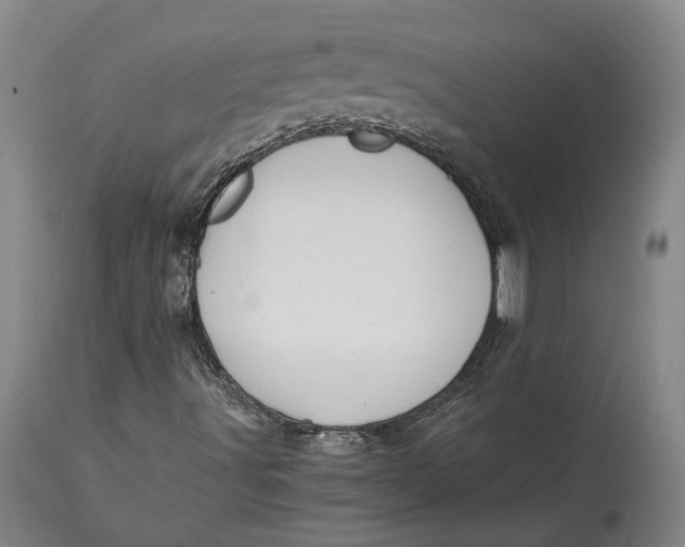 X0000115081491200911171141