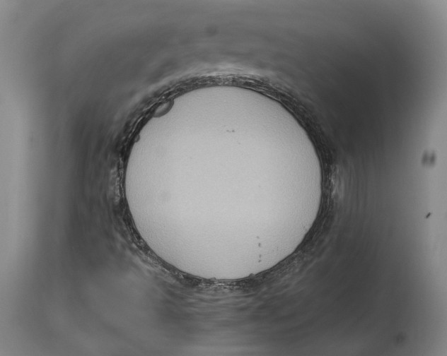 X0000115081493200911171141
