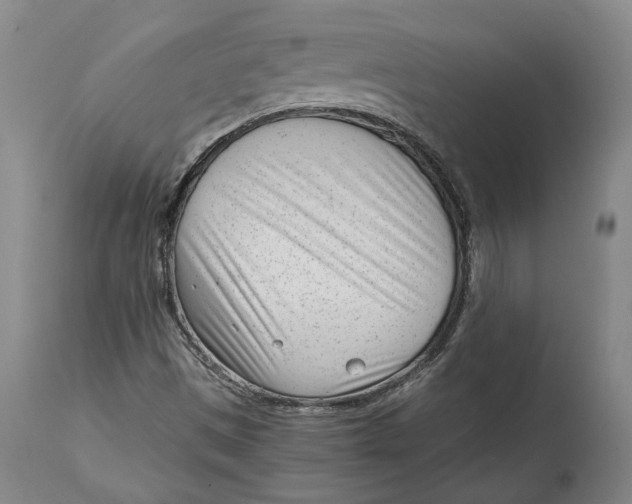 X0000115081497200911171141
