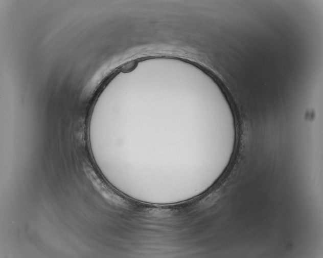 X0000115081499200911171141