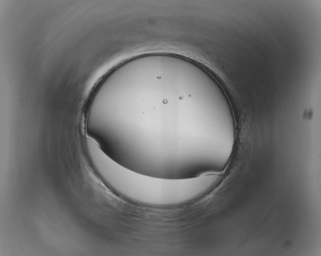 X0000115081510200911171141