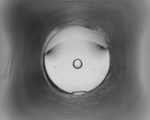 X0000115080003200911241151