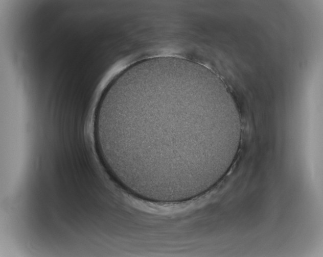 X0000115080006200911241151