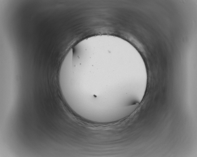 X0000115080009200911241151