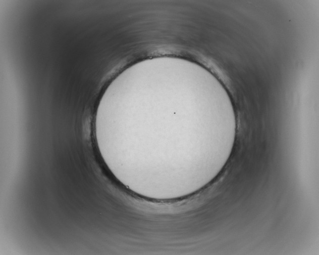 X0000115080010200911241151