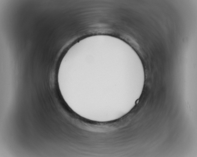 X0000115080012200911241151