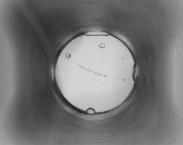 X0000115080013200911241151