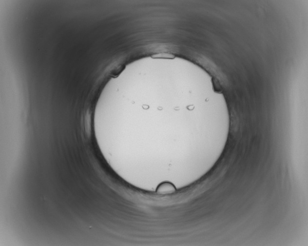 X0000115080014200911241151