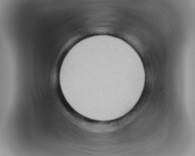 X0000115080016200911241151