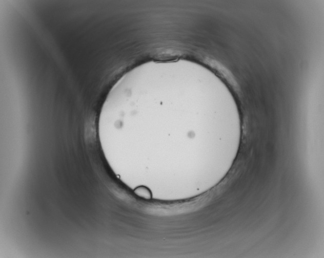 X0000115080017200911241151