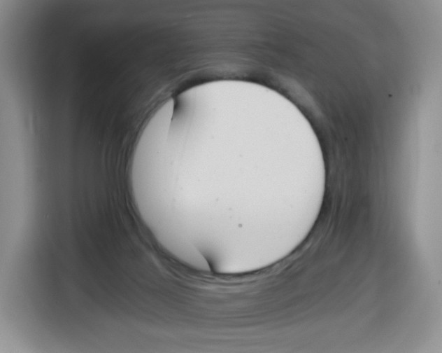 X0000115080021200911241151