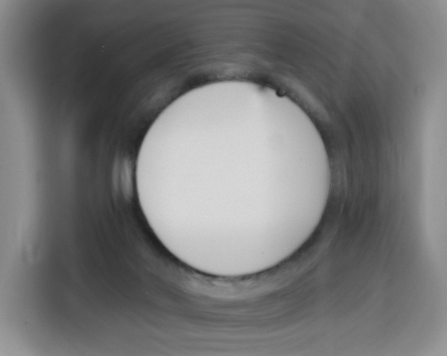 X0000115080022200911241151