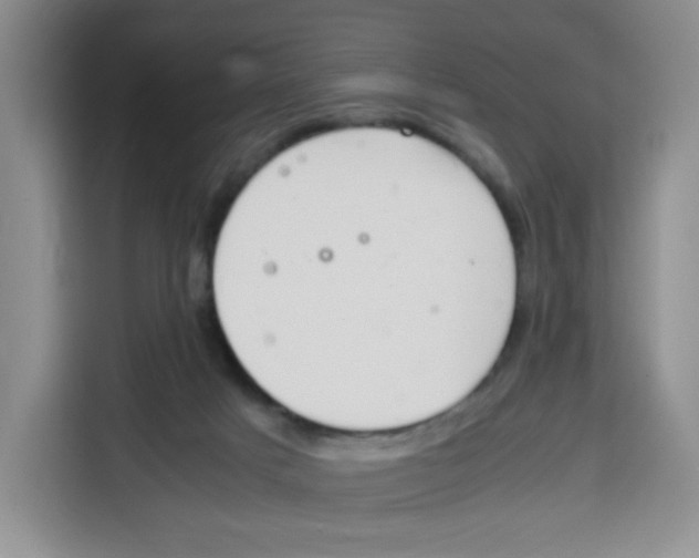 X0000115080025200911241151