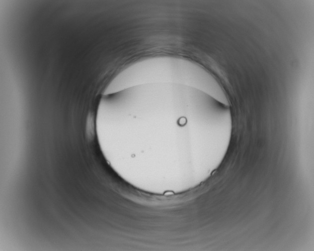 X0000115080027200911241151