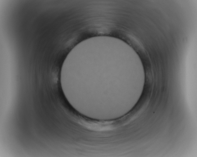 X0000115080032200911241151