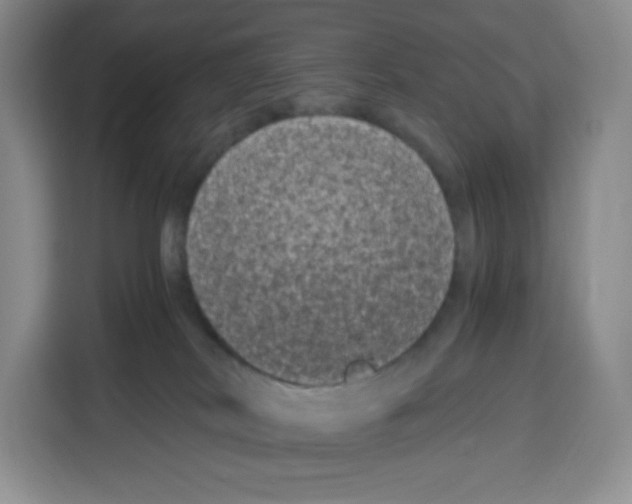 X0000115080038200911241151