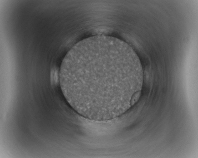 X0000115080042200911241151