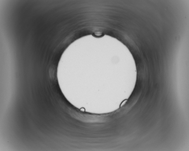 X0000115080044200911241151