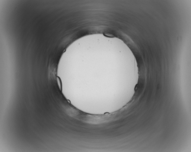 X0000115080045200911241151