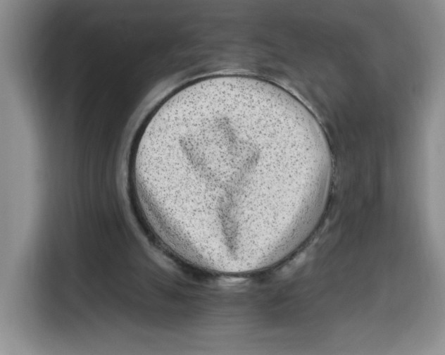 X0000115080055200911241150