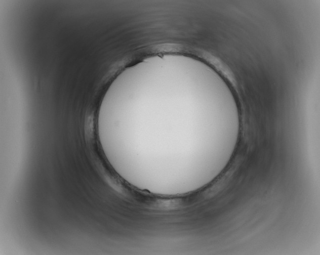 X0000115080057200911241150