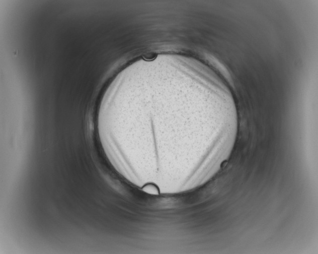 X0000115080059200911241150