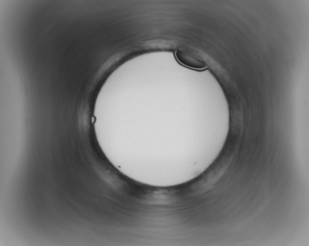 X0000115080064200911241150